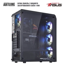 Купити Комп'ютер ARTLINE Gaming X43 (X43v45) - фото 6