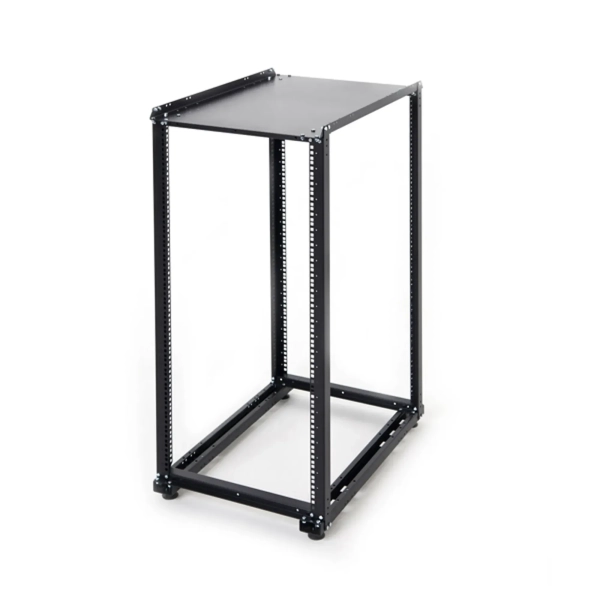 Купить Стойка CSV-16U 400 Lite (16Л-400-ОС) - фото 2