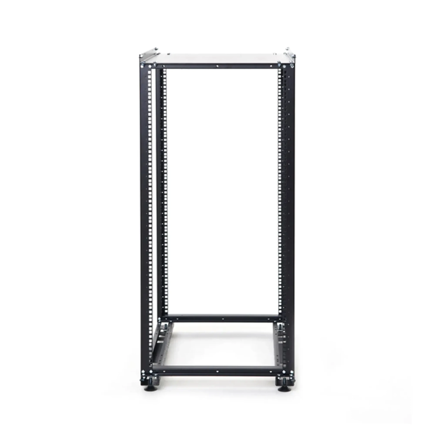 Купить Стойка CSV-16U 400 Lite (16Л-400-ОС) - фото 3