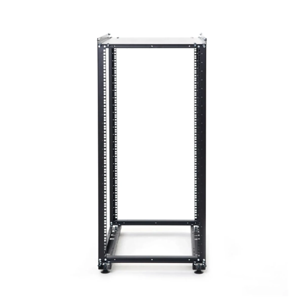 Купить Стойка CSV-16U 400 Lite (16Л-400-ОС) - фото 3