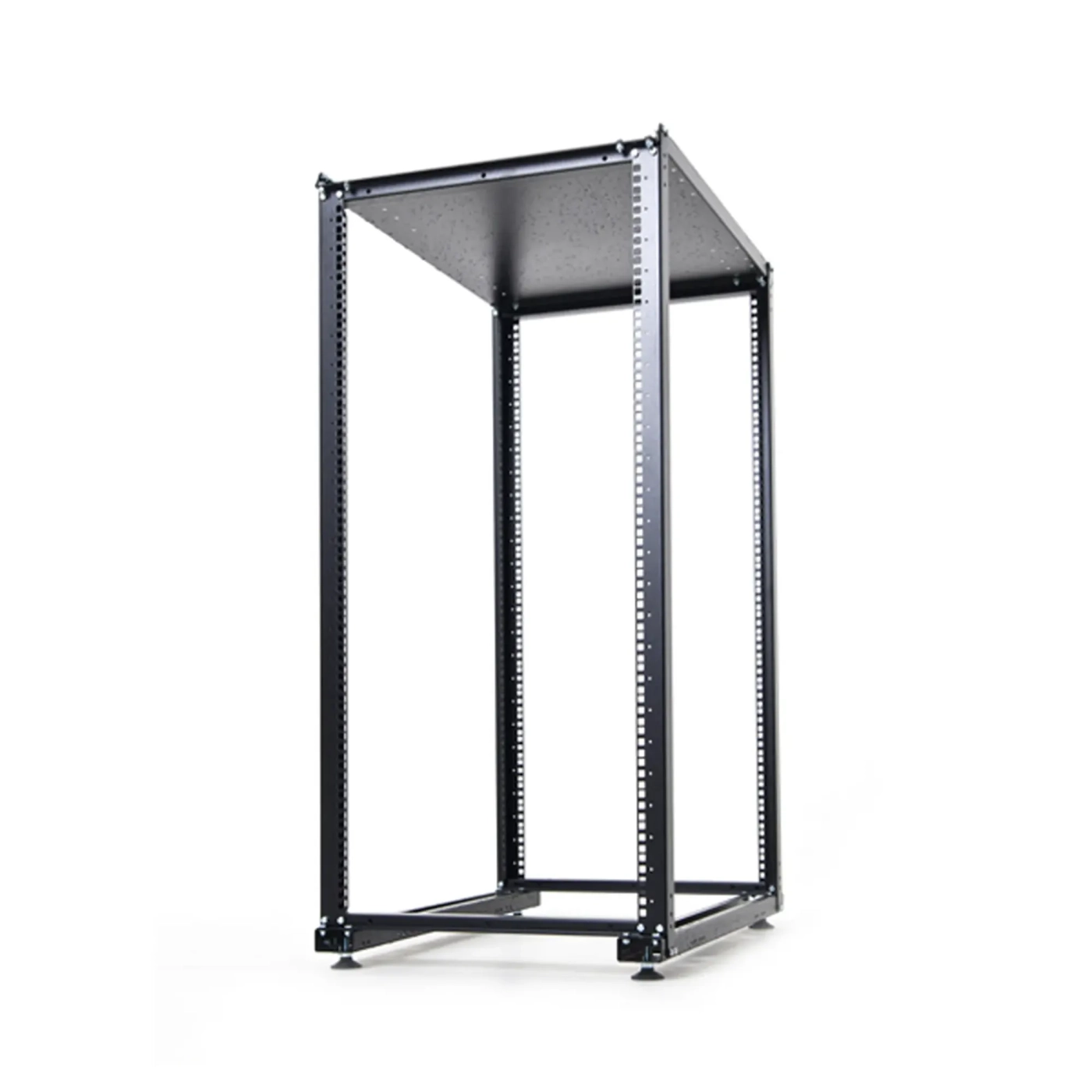 Купить Стойка CSV-16U 400 Lite (16Л-400-ОС) - фото 4