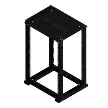 Купить Стойка CSV-8U 400 Lite - фото 1