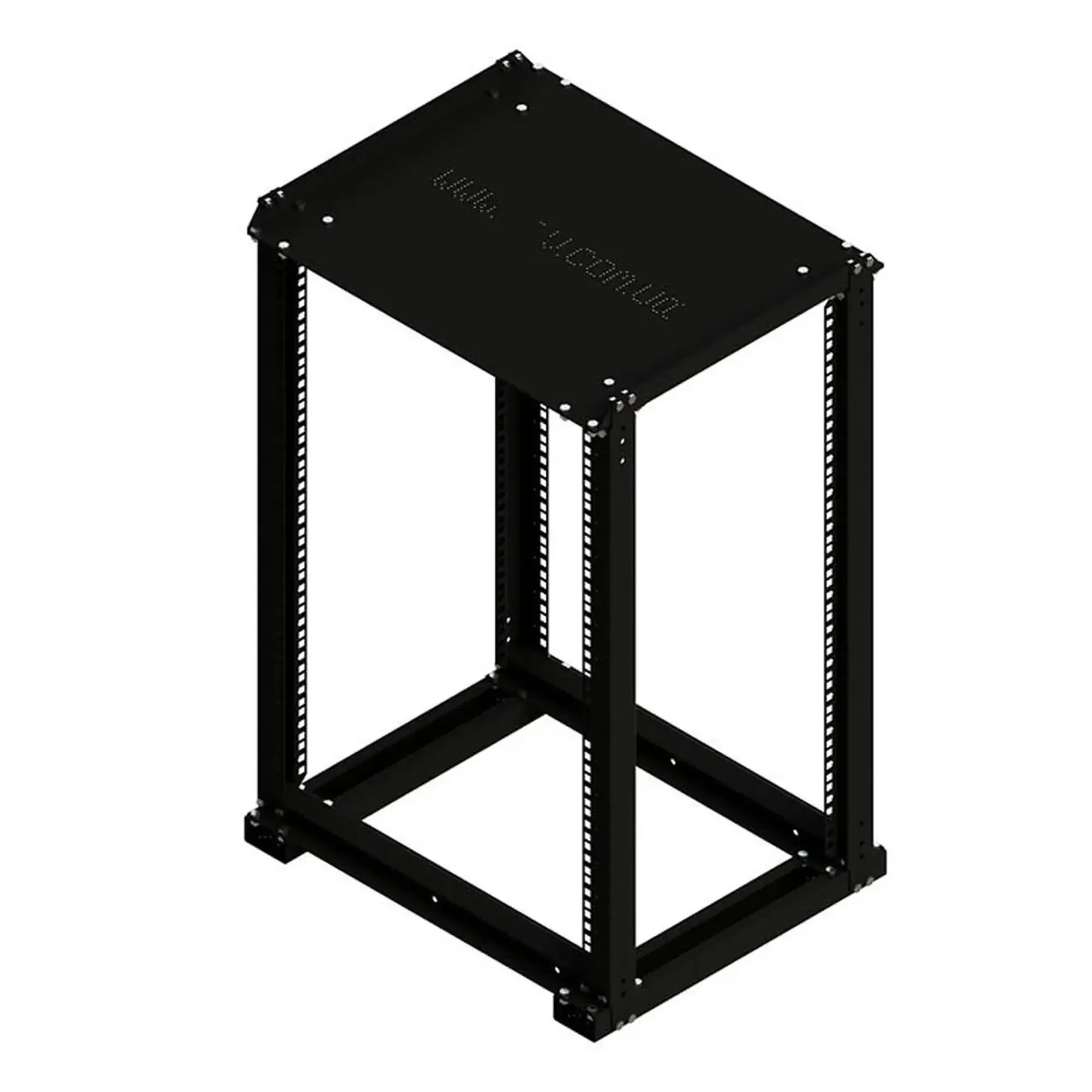 Купить Стойка CSV-8U 400 Lite - фото 1