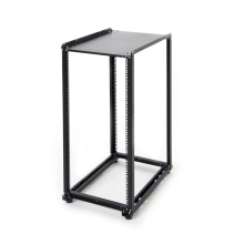 Купить Стойка CSV-8U 400 Lite - фото 2
