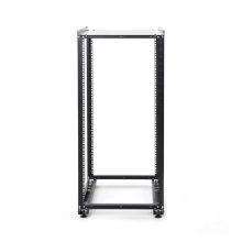 Купить Стойка CSV-8U 400 Lite - фото 3