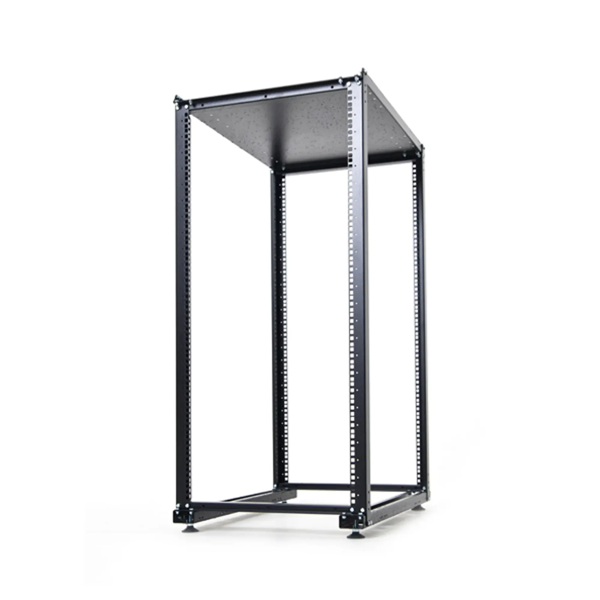 Купить Стойка CSV-8U 400 Lite - фото 4