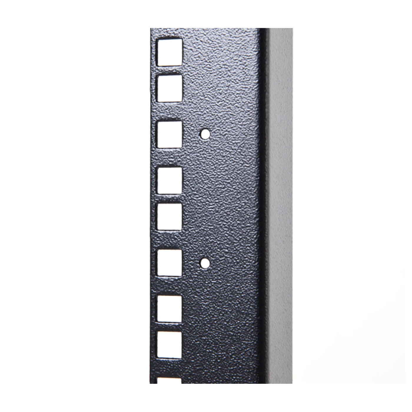 Купить Стойка CSV-8U 400 Lite - фото 7