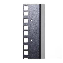 Купить Стойка CSV-8U 400 Lite - фото 7