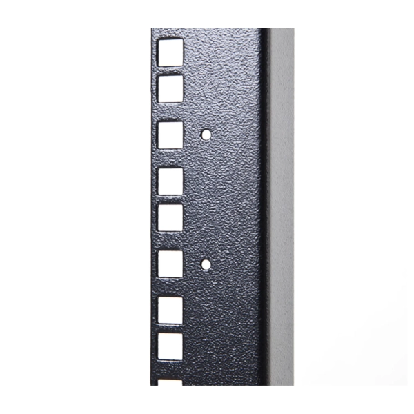 Купить Стойка CSV-8U 400 Lite - фото 7