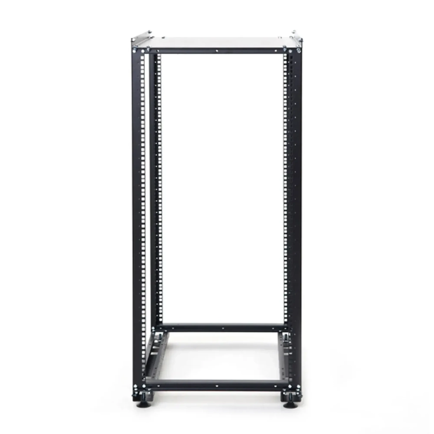 Купить Стойка CSV-8U 400-750 Lite - фото 3