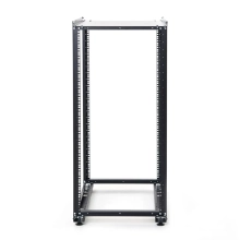 Купить Стойка CSV-8U 400-750 Lite - фото 3