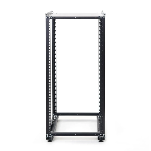 Купить Стойка CSV-8U 400-750 Lite - фото 3