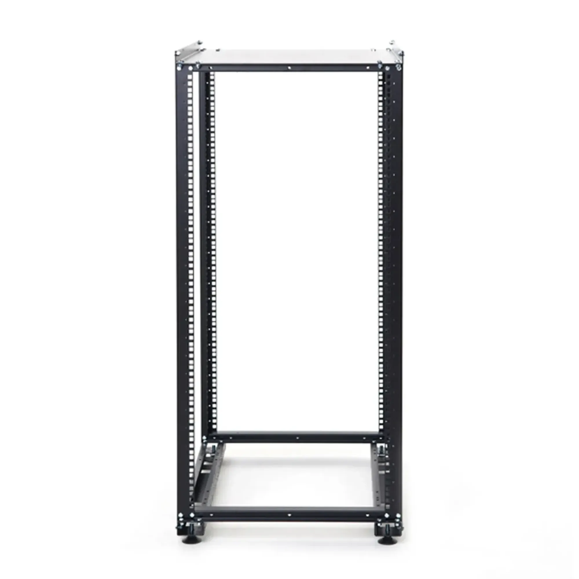 Купить Стойка CSV-8U 400-750 Lite - фото 3