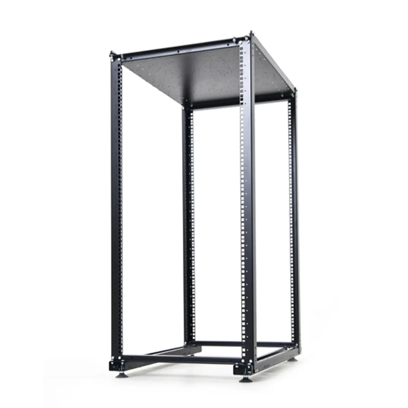 Купить Стойка CSV-8U 400-750 Lite - фото 4