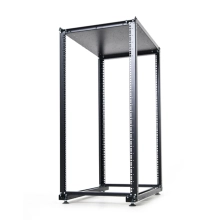 Купить Стойка CSV-8U 400-750 Lite - фото 4
