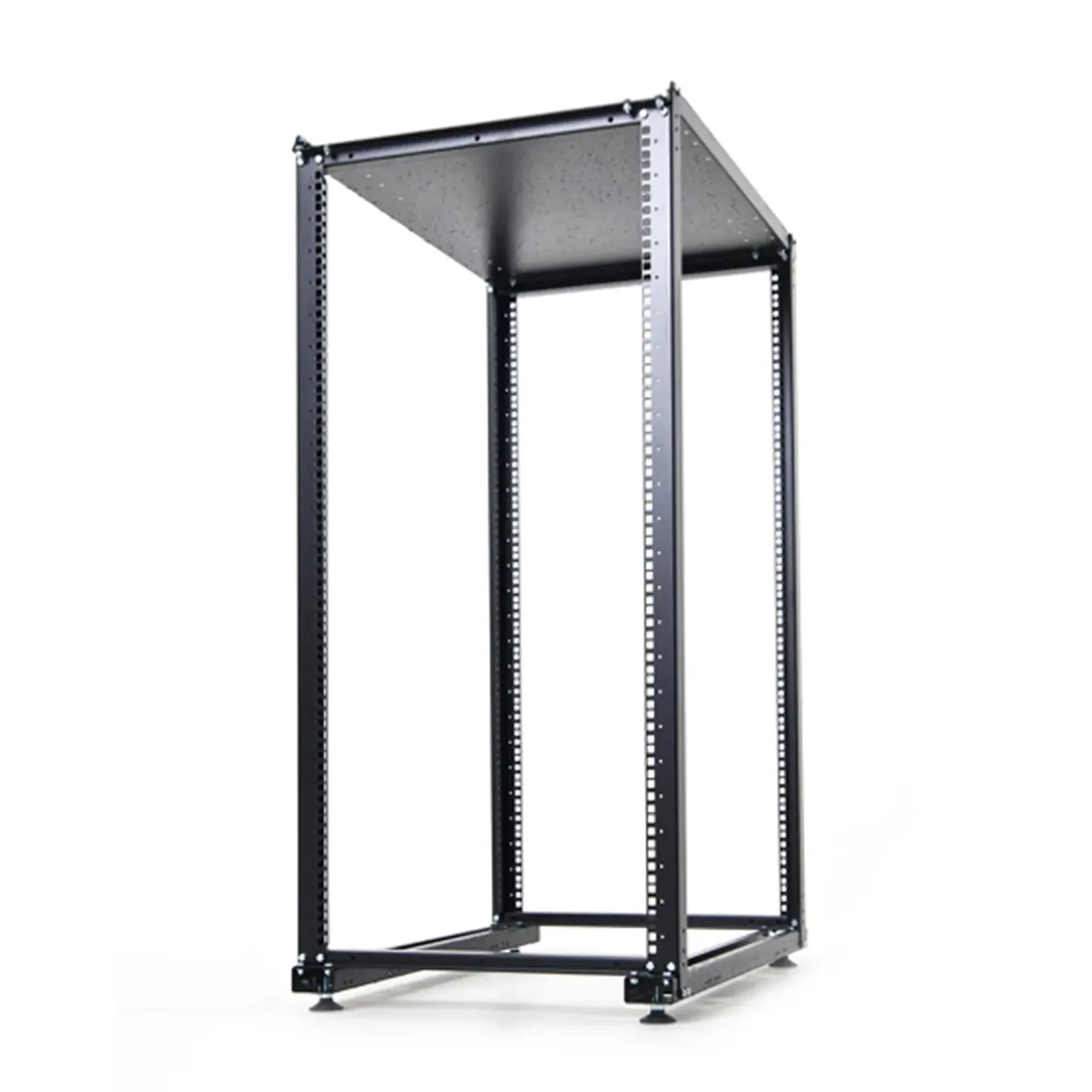 Купить Стойка CSV-8U 400-750 Lite - фото 4