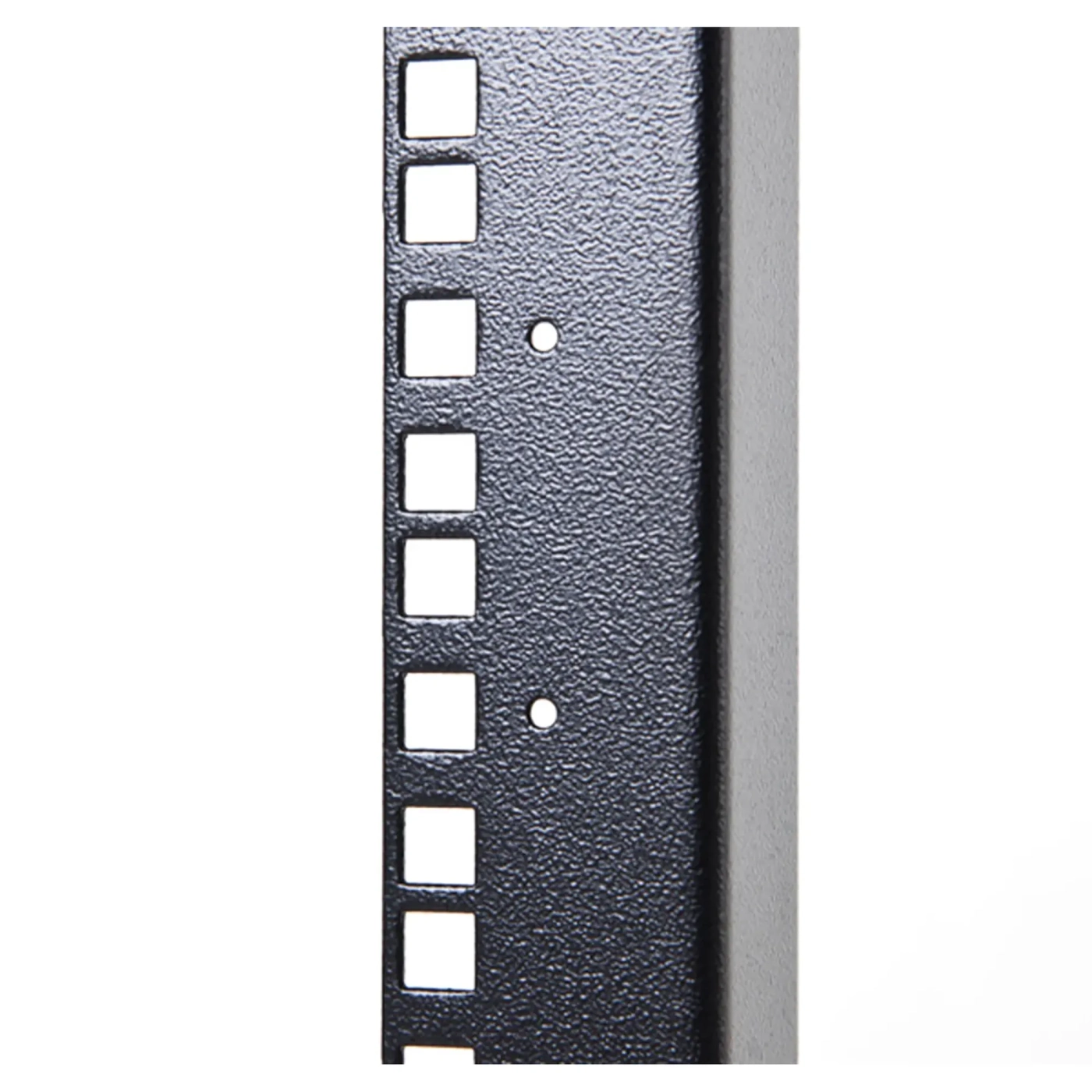 Купить Стойка CSV-8U 400-750 Lite - фото 7