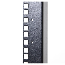 Купить Стойка CSV-8U 400-750 Lite - фото 7