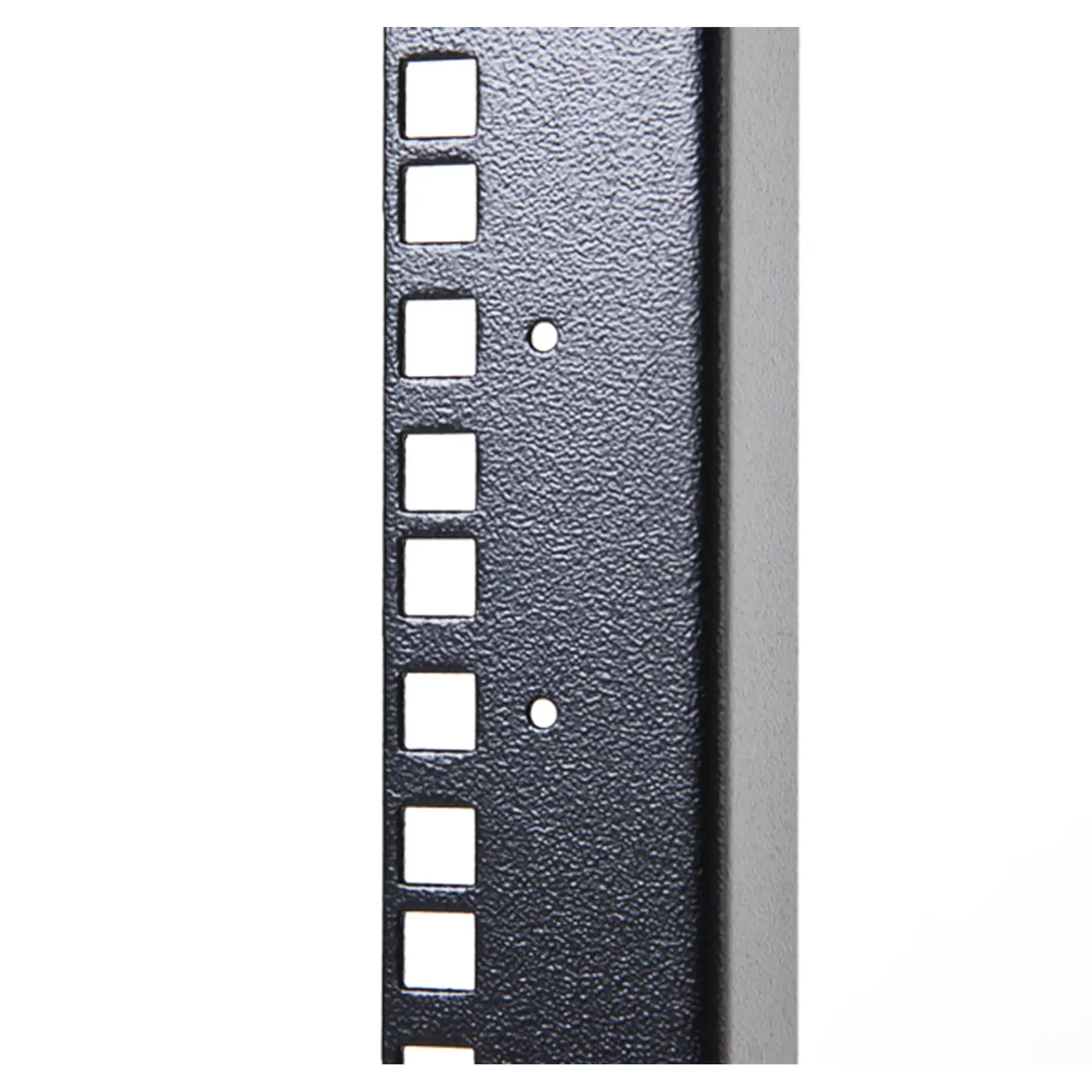 Купить Стойка CSV-8U 400-750 Lite - фото 7