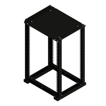Купить Стойка CSV-8U 400-750 Lite - фото 1