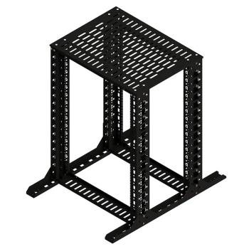 Купить Стойка CSV-32U-750 Rackmount - фото 1