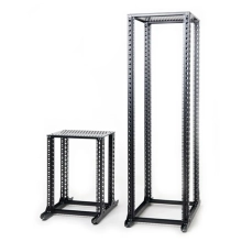 Купить Стойка CSV-32U-750 Rackmount - фото 2