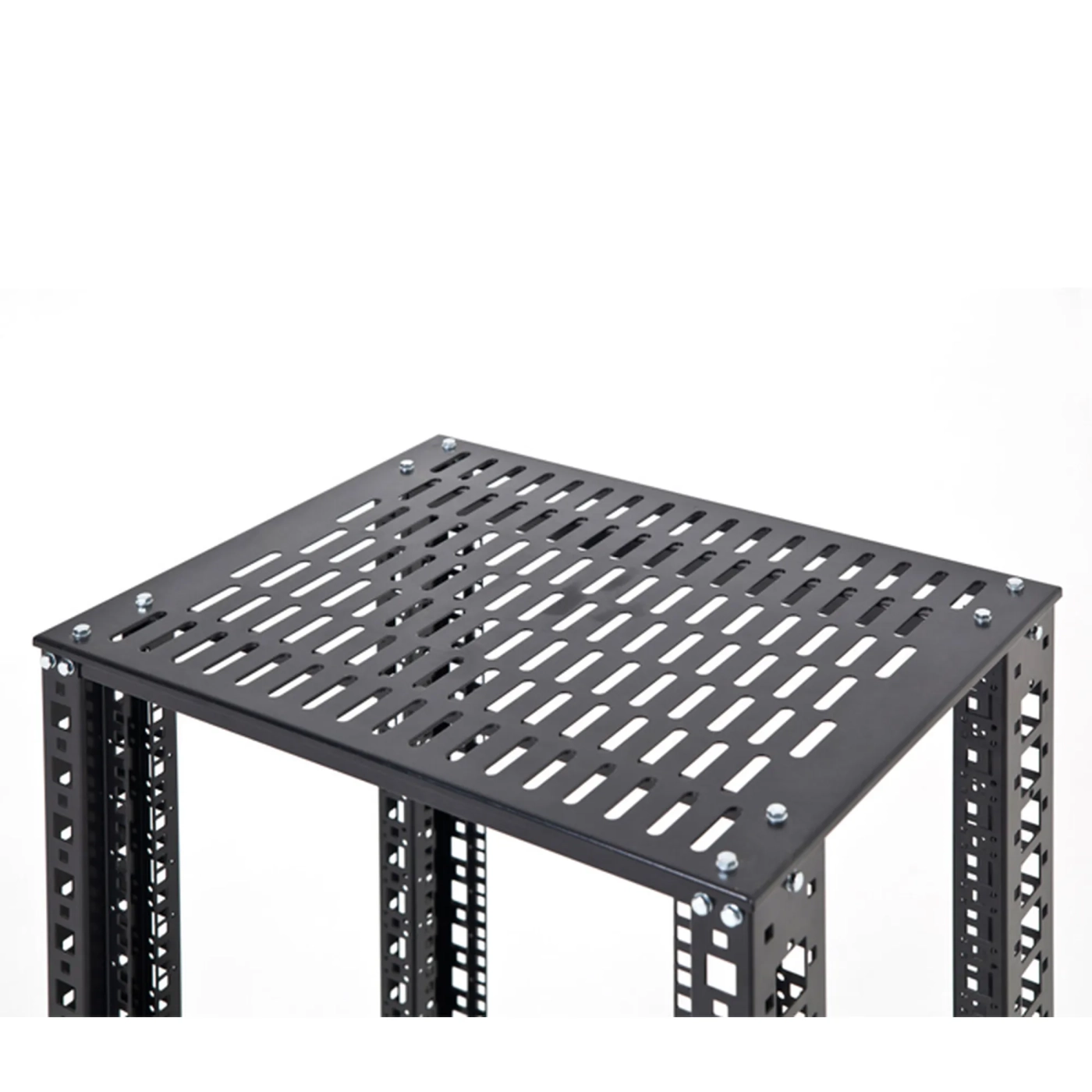 Купить Стойка CSV-32U-750 Rackmount - фото 4