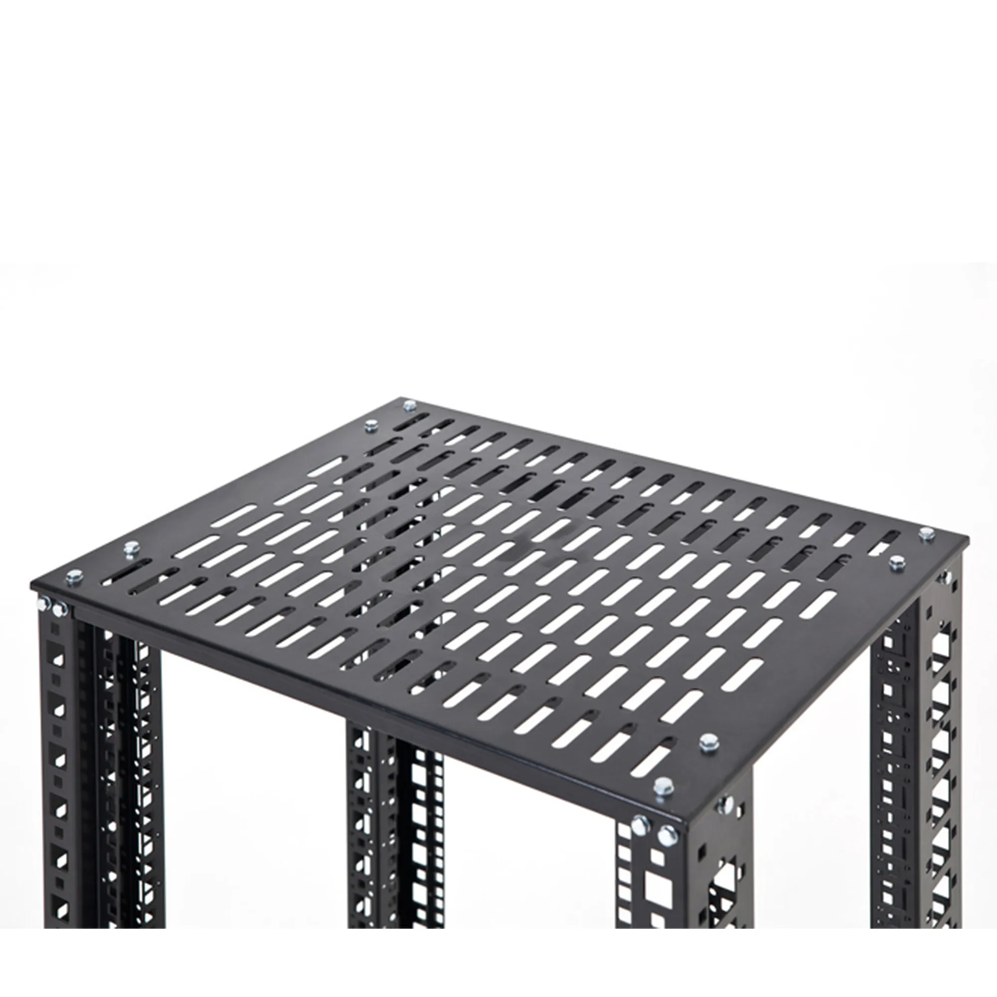 Купить Стойка CSV-32U-750 Rackmount - фото 4
