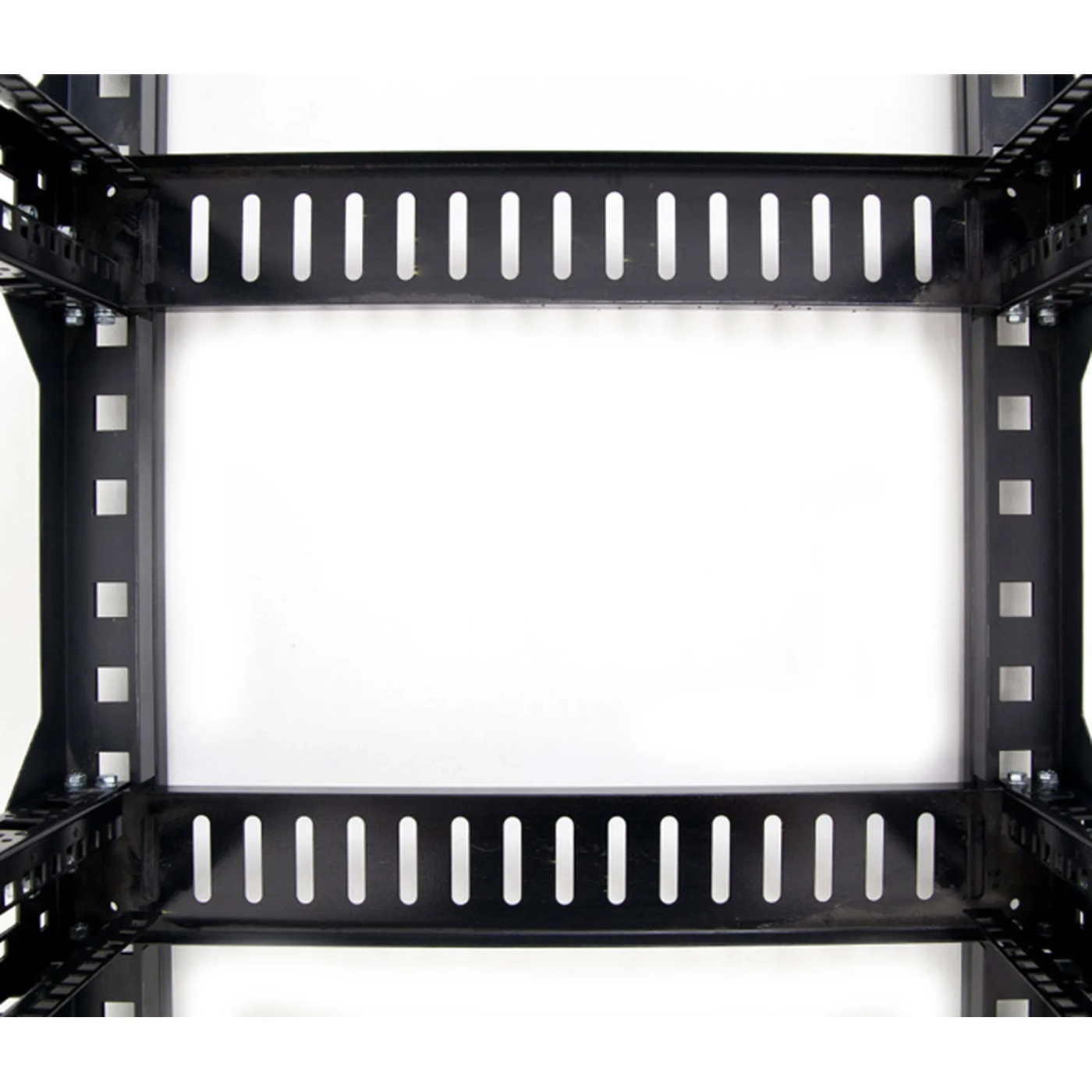 Купить Стойка CSV-32U-750 Rackmount - фото 5
