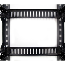 Купить Стойка CSV-32U-750 Rackmount - фото 5