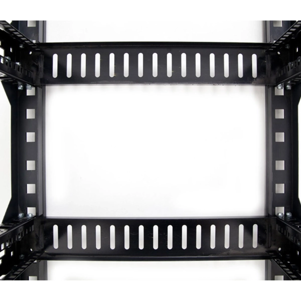 Купить Стойка CSV-32U-750 Rackmount - фото 5