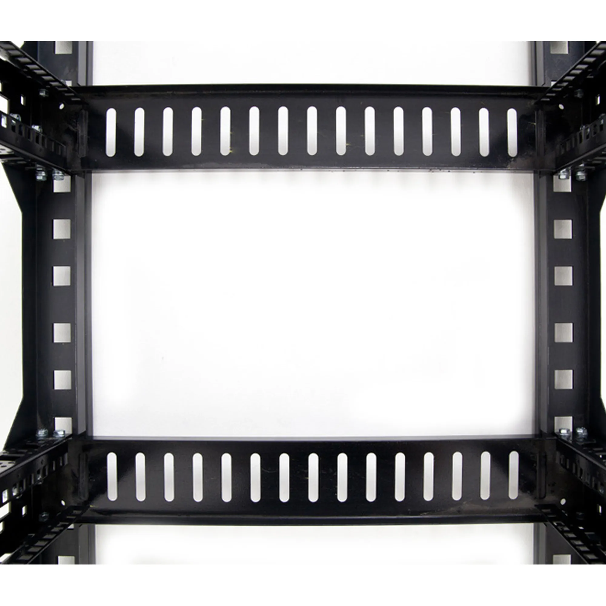 Купить Стойка CSV-32U-750 Rackmount - фото 5