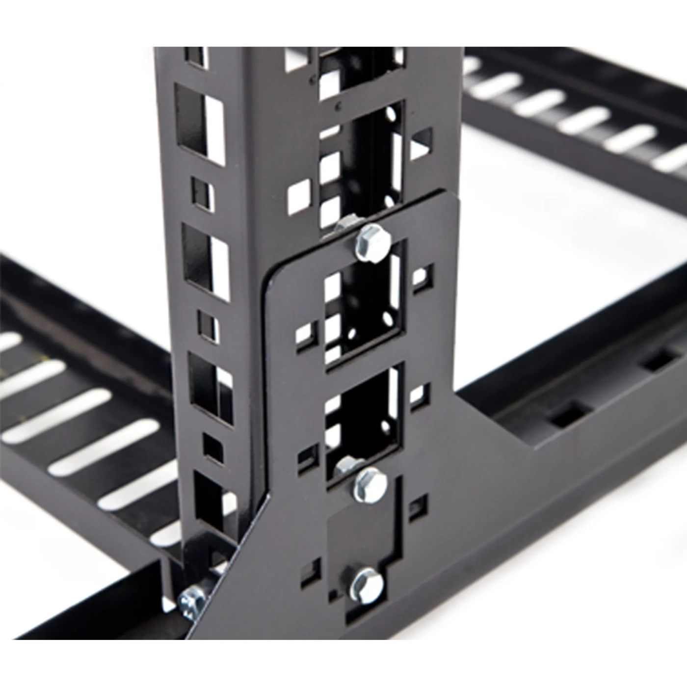 Купить Стойка CSV-32U-750 Rackmount - фото 6