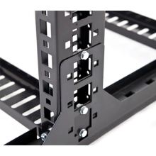 Купить Стойка CSV-32U-750 Rackmount - фото 6