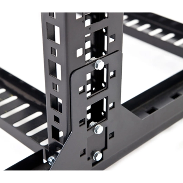 Купить Стойка CSV-32U-750 Rackmount - фото 6
