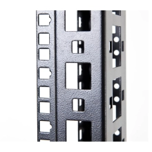 Купить Стойка CSV-32U-750 Rackmount - фото 7
