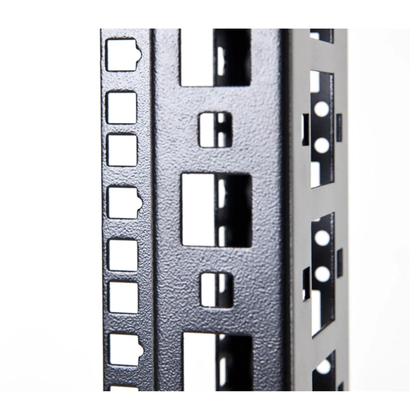 Купить Стойка CSV-32U-750 Rackmount - фото 7