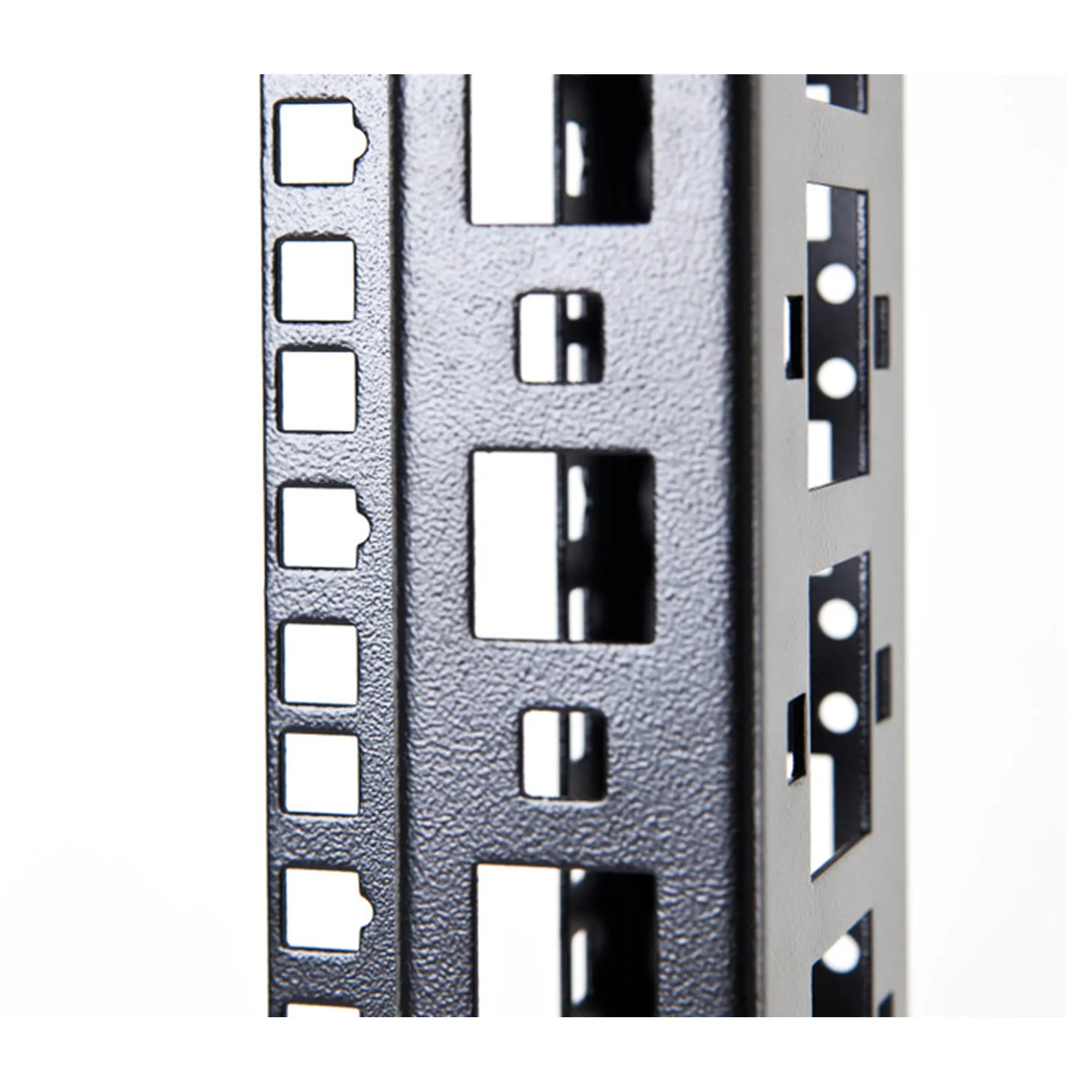 Купить Стойка CSV-32U-750 Rackmount - фото 7