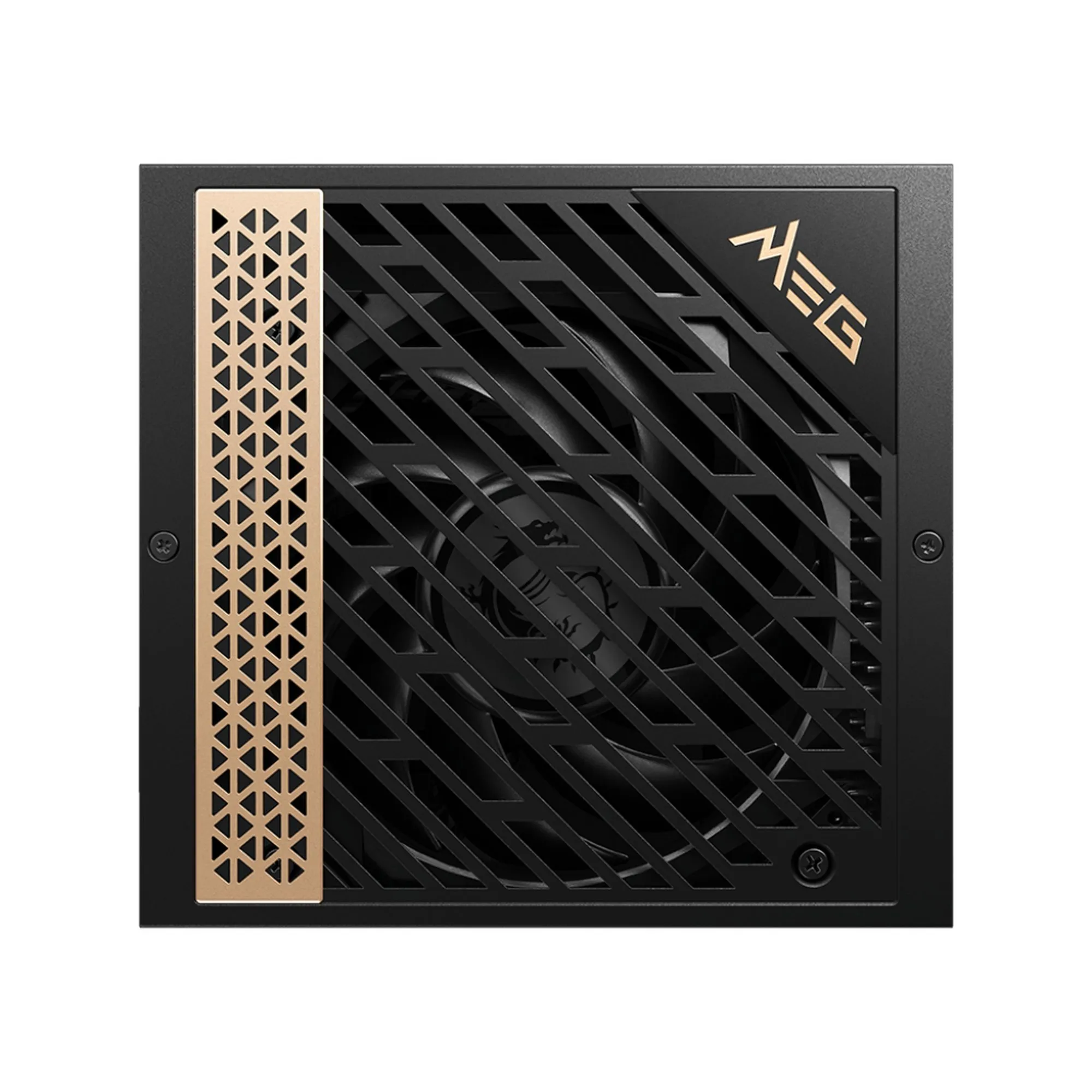 Купить Блок питания MSI MEG Ai1300P PCIE5 - фото 3