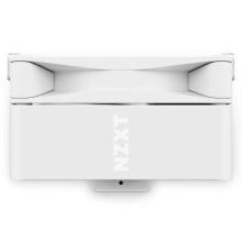 Купить Процессорный кулер NZXT Freeze T120 White (RC-TN120-W1) - фото 4