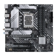 Купить Материнская плата ASUS PRIME B660M-A WIFI D4 - фото 2
