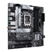 Купить Материнская плата ASUS PRIME B660M-A WIFI D4 - фото 3