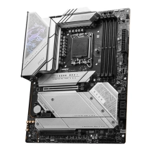 Купить Материнская плата MSI MPG Z790 EDGE TI MAX WIFI - фото 1