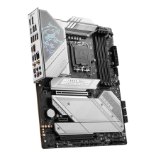 Купить Материнская плата MSI MPG Z790 EDGE TI MAX WIFI - фото 3