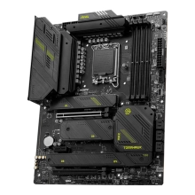 Купить Материнская плата MSI MAG Z790 TOMAHAWK MAX WIFI - фото 1