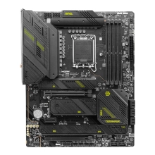 Купить Материнская плата MSI MAG Z790 TOMAHAWK MAX WIFI - фото 2