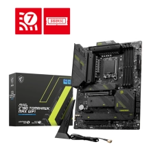 Купить Материнская плата MSI MAG Z790 TOMAHAWK MAX WIFI - фото 5