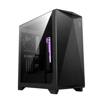 Купить Корпус MSI MPG GUNGNIR 300P AIRFLOW - фото 1