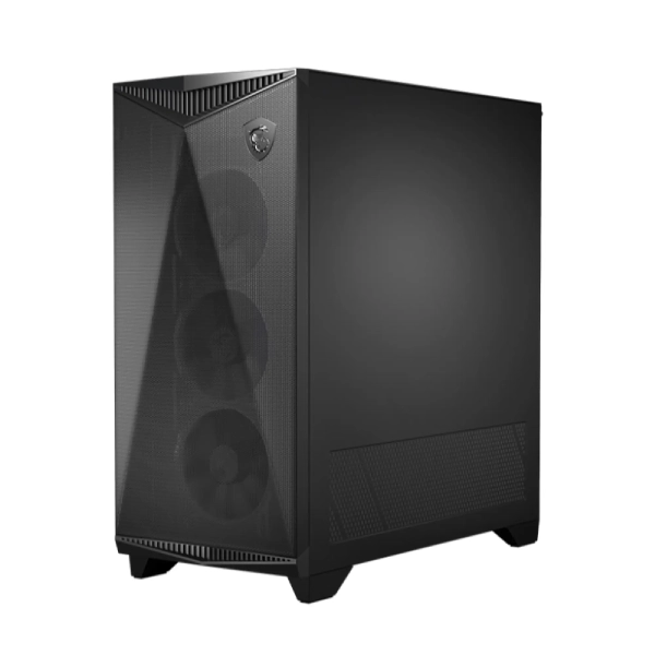 Купить Корпус MSI MPG GUNGNIR 300P AIRFLOW - фото 2