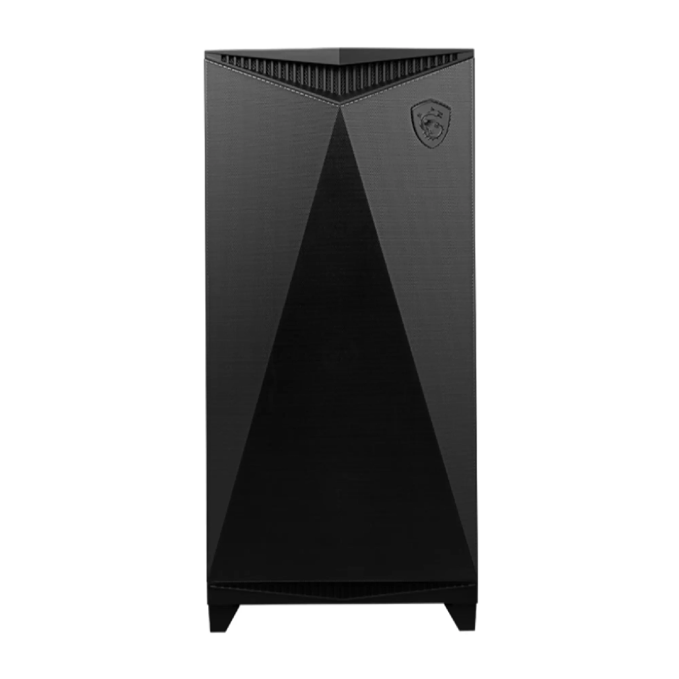 Купить Корпус MSI MPG GUNGNIR 300P AIRFLOW - фото 3
